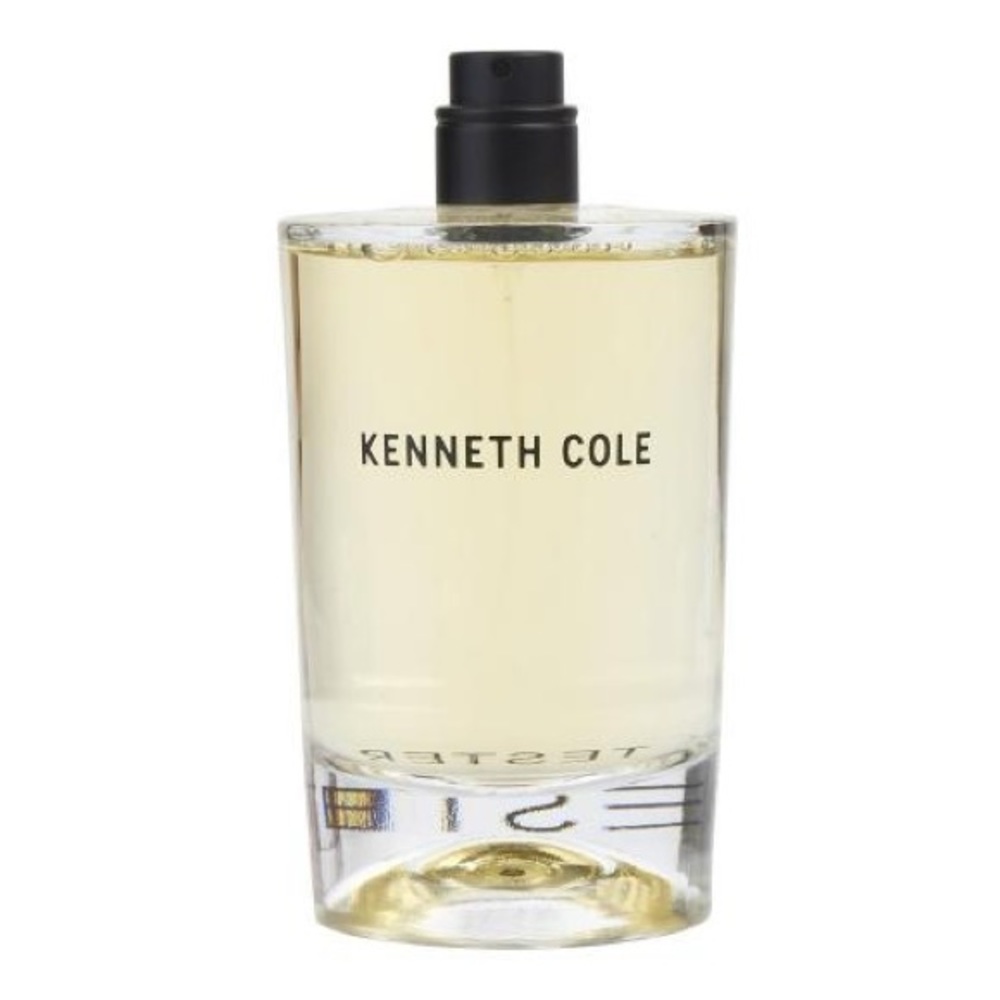 Kenneth Cole for Her